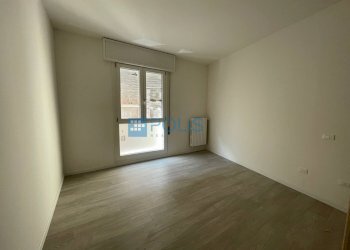 Foto 9 - Trilocale Centro Storico, Padova - foto 9