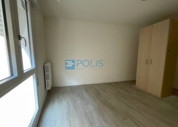 Foto 10 - Trilocale Centro Storico, Padova - foto 10