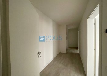 Foto 11 - Trilocale Centro Storico, Padova - foto 11