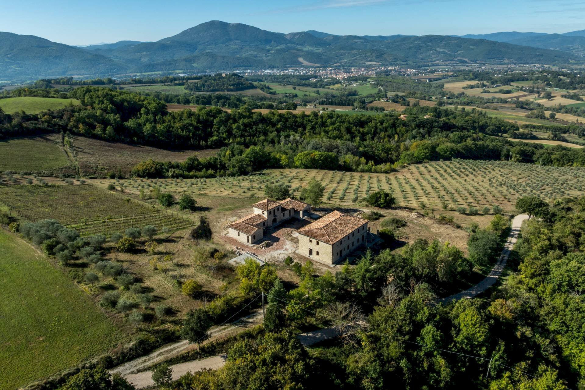 Foto 2 - Rustic Umbertide - photo 2