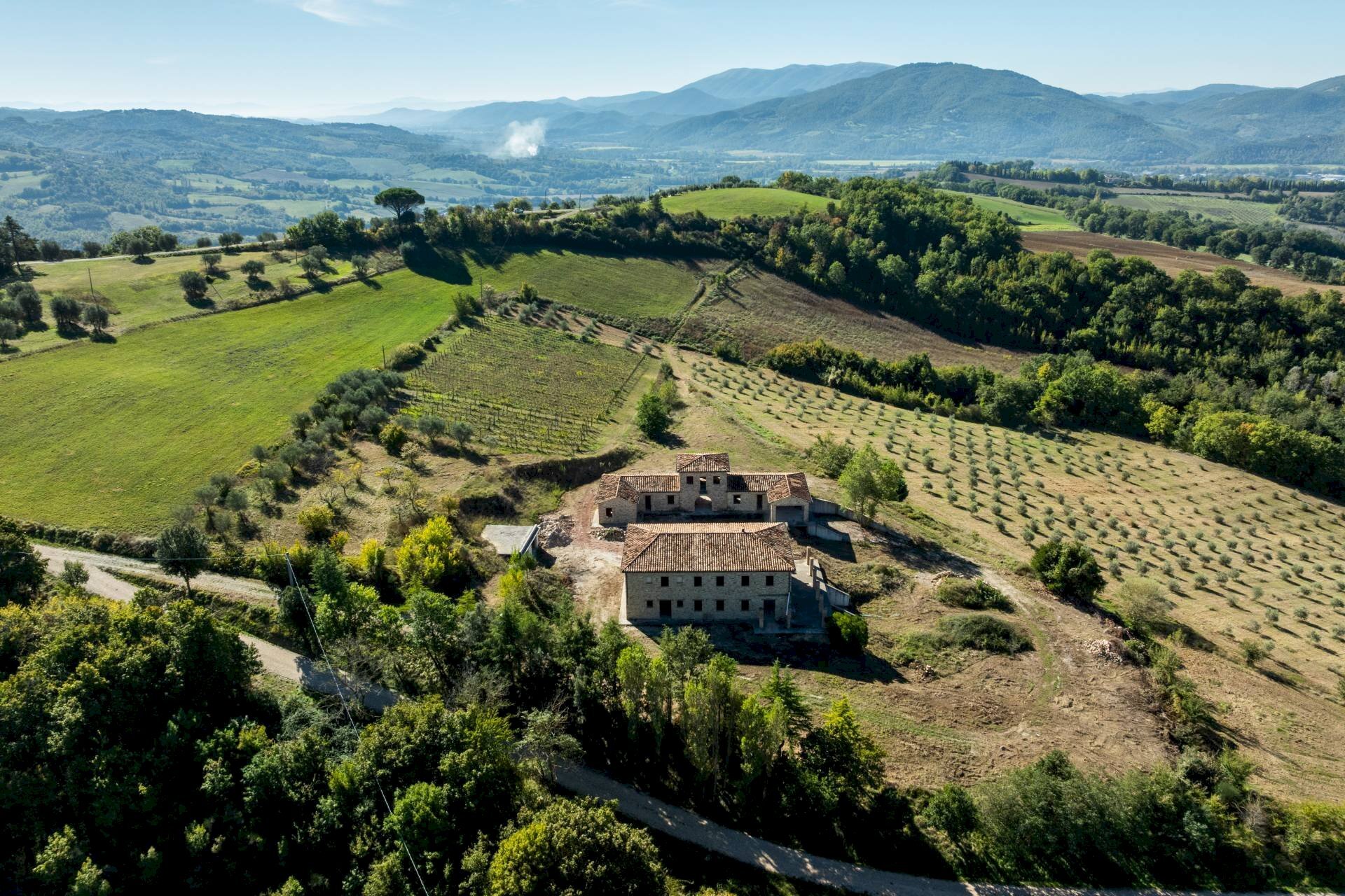 Foto 3 - Rustic Umbertide - photo 3