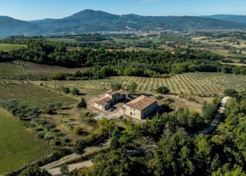 Foto 2 - Rustico Umbertide - foto 2