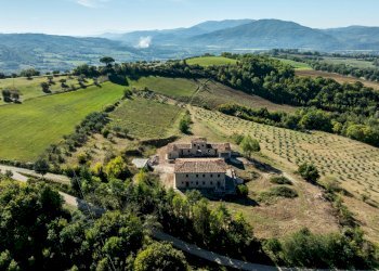 Foto 3 - Rustico Umbertide - foto 3