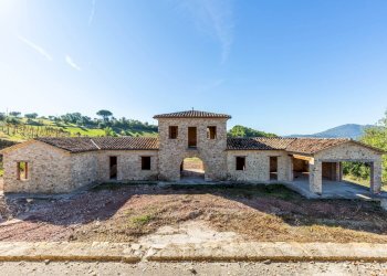 Foto 4 - Rustico Umbertide - foto 4