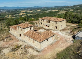 Foto 5 - Rustico Umbertide - foto 5