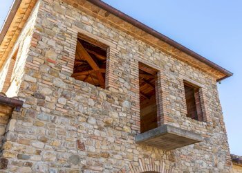 Foto 6 - Rustico Umbertide - foto 6