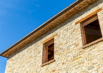 Foto 7 - Rustico Umbertide - foto 7