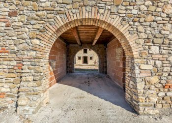 Foto 8 - Rustico Umbertide - foto 8