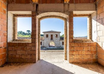 Foto 9 - Rustico Umbertide - foto 9