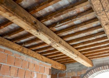 Foto 10 - Rustico Umbertide - foto 10