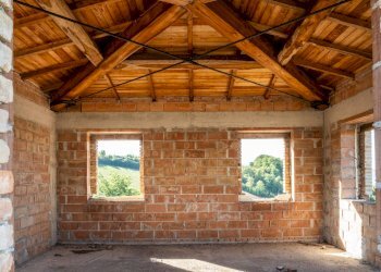 Foto 11 - Rustico Umbertide - foto 11