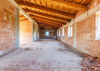 Foto 12 - Rustico Umbertide - foto 12