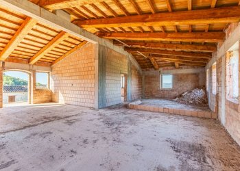 Foto 13 - Rustico Umbertide - foto 13