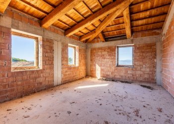 Foto 14 - Rustico Umbertide - foto 14