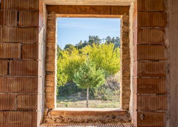 Foto 15 - Rustico Umbertide - foto 15