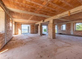 Foto 16 - Rustico Umbertide - foto 16