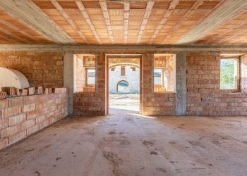 Foto 17 - Rustico Umbertide - foto 17