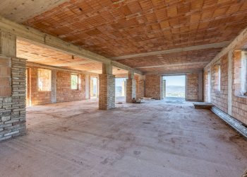 Foto 18 - Rustico Umbertide - foto 18