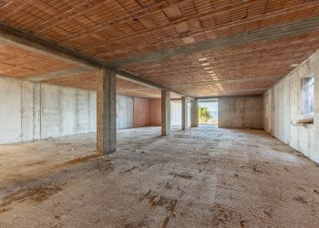 Foto 19 - Rustico Umbertide - foto 19