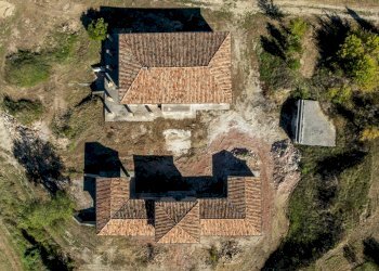 Foto 20 - Rustico Umbertide - foto 20