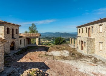 Foto 21 - Rustico Umbertide - foto 21