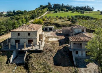 Foto 22 - Rustico Umbertide - foto 22