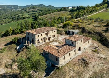 Foto 23 - Rustico Umbertide - foto 23