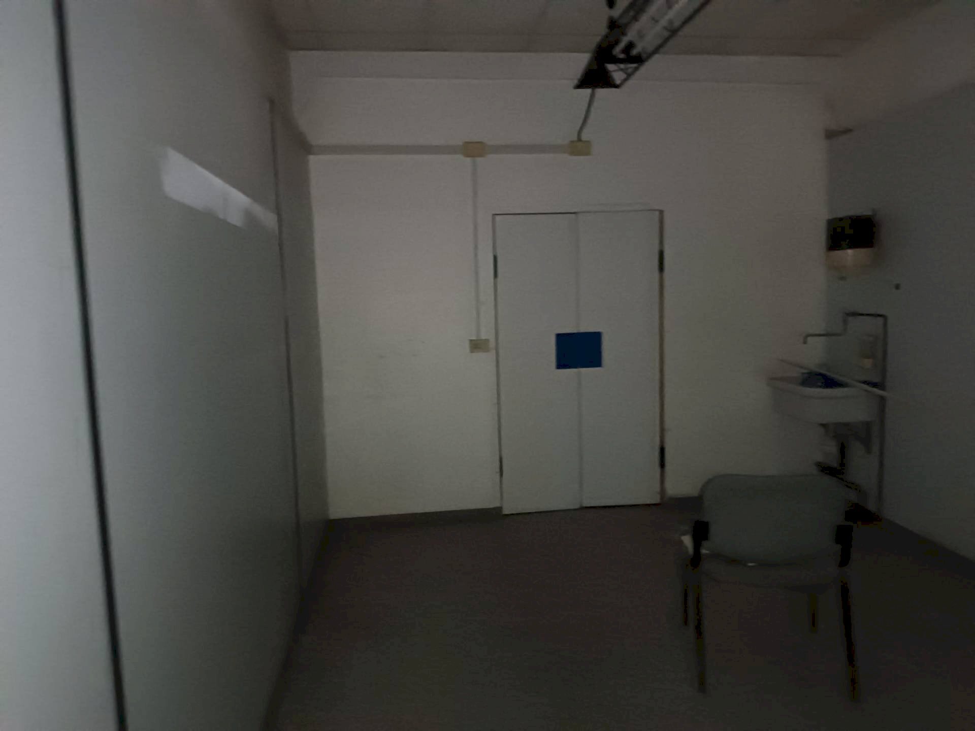 Foto 2 - Office Via Tosco Romagnola
1147, Cascina - photo 2