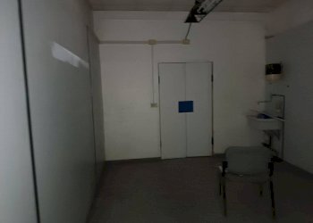 Foto 2 - Office Via Tosco Romagnola
 
1147, Cascina - photo 2