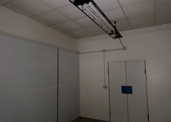 Foto 3 - Office Via Tosco Romagnola
 
1147, Cascina - photo 3