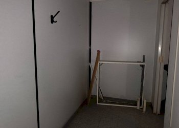 Foto 4 - Office Via Tosco Romagnola
 
1147, Cascina - photo 4