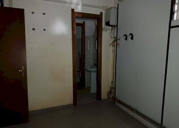 Foto 5 - Office Via Tosco Romagnola
 
1147, Cascina - photo 5