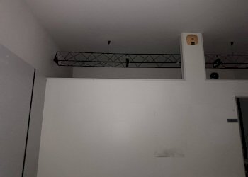 Foto 6 - Office Via Tosco Romagnola
 
1147, Cascina - photo 6