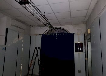 Foto 7 - Office Via Tosco Romagnola
 
1147, Cascina - photo 7