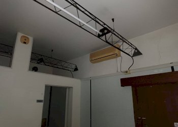 Foto 8 - Office Via Tosco Romagnola
 
1147, Cascina - photo 8