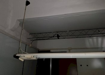 Foto 9 - Office Via Tosco Romagnola
 
1147, Cascina - photo 9