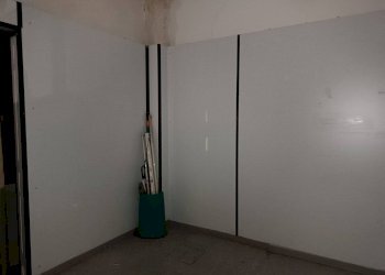 Foto 10 - Office Via Tosco Romagnola
 
1147, Cascina - photo 10