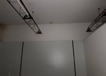 Foto 11 - Office Via Tosco Romagnola
 
1147, Cascina - photo 11