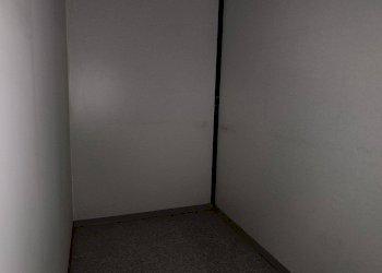 Foto 12 - Office Via Tosco Romagnola
 
1147, Cascina - photo 12