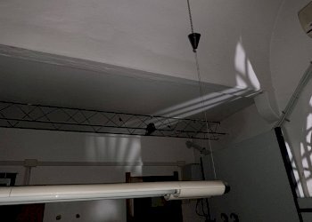 Foto 13 - Office Via Tosco Romagnola
 
1147, Cascina - photo 13