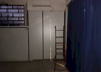 Foto 14 - Office Via Tosco Romagnola
 
1147, Cascina - photo 14