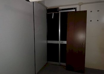 Foto 15 - Office Via Tosco Romagnola
 
1147, Cascina - photo 15