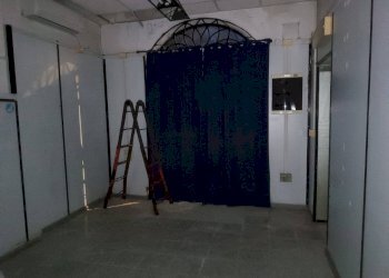 Foto 16 - Office Via Tosco Romagnola
 
1147, Cascina - photo 16