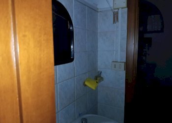 Foto 17 - Office Via Tosco Romagnola
 
1147, Cascina - photo 17