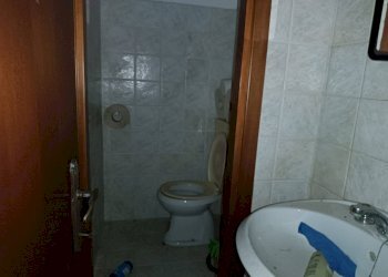 Foto 18 - Office Via Tosco Romagnola
 
1147, Cascina - photo 18