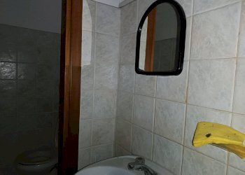 Foto 19 - Office Via Tosco Romagnola
 
1147, Cascina - photo 19