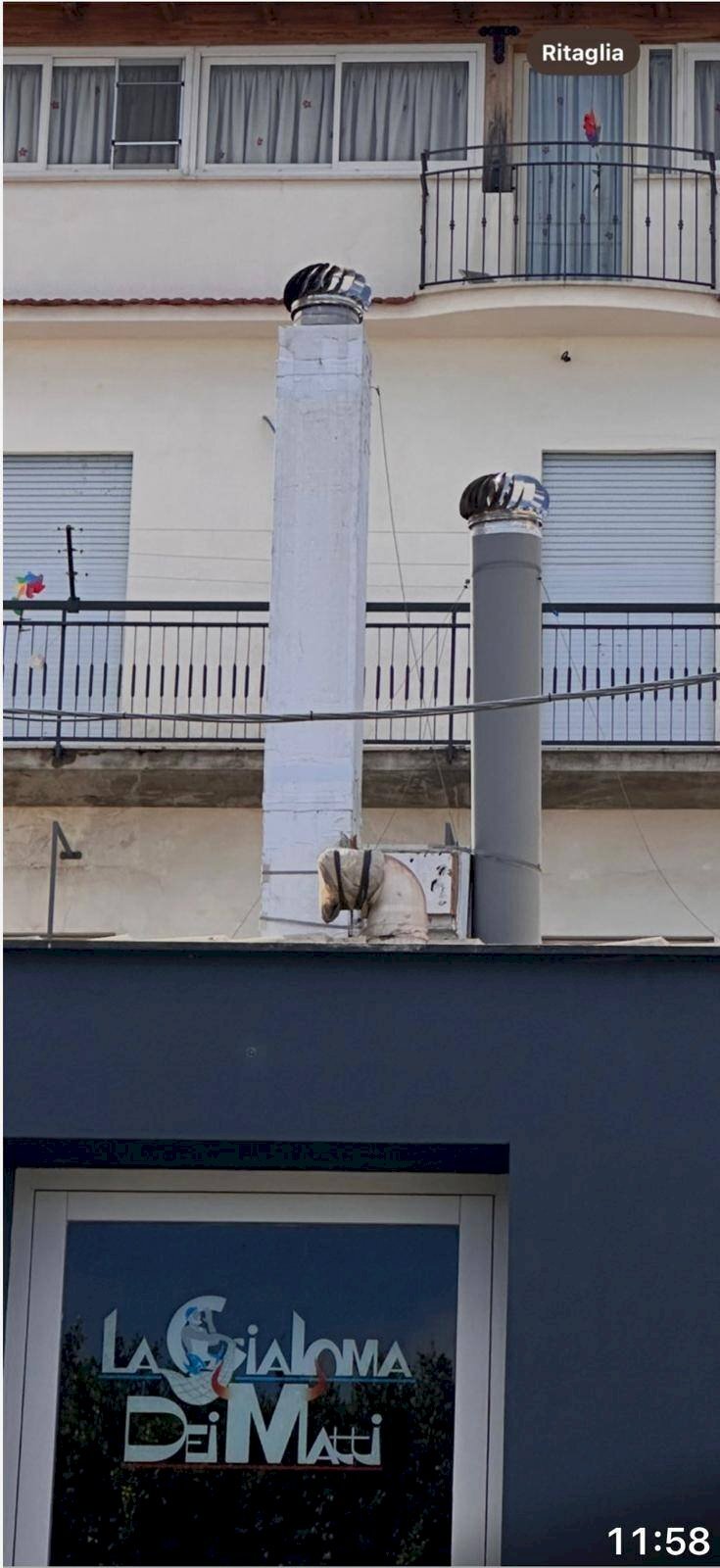 Foto 3 - Commercial Activity Via ferrantelli
 
19, Palermo - photo 3