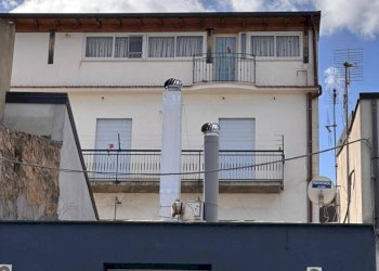 Foto 1 - Commercial Activity Via ferrantelli
 
19, Palermo - photo 1