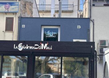 Foto 2 - Commercial Activity Via ferrantelli
 
19, Palermo - photo 2