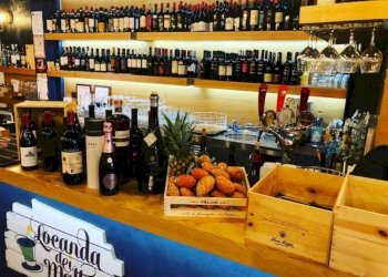 Foto 4 - Commercial Activity Via ferrantelli
 
19, Palermo - photo 4